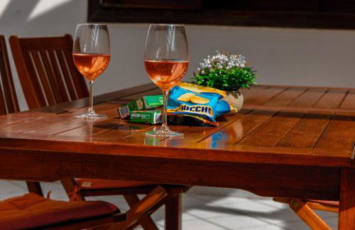 Villa Tocco vicino al mare - Photo 39