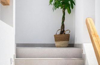 Muca Houses - Foto 35