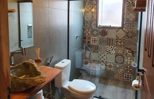 Espaço Canela-de-Ema - Foto 40