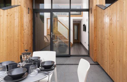 Romano Estate, The Courtyard - Photo 26