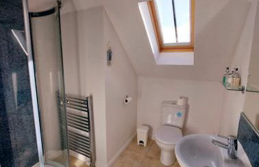 Anniston Farm Cottages - Photo 35