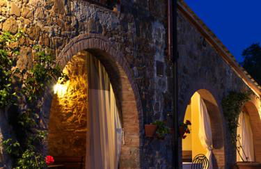 Agriturismo Piettorri - Foto 39