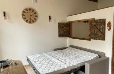 Studio cosy -Hyper centre -Tout à pied - Photo 15