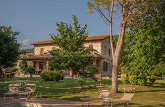 Agriturismo Il Giardino dei Ciliegi - Foto 2