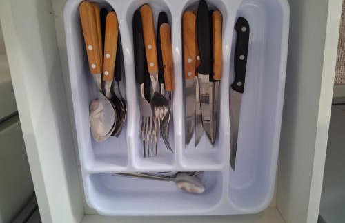 Perto do Mar Cabo Branco 6pessoas - Foto 28