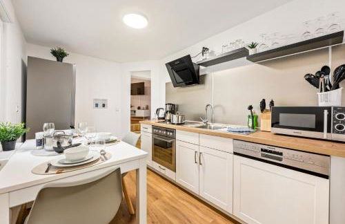 Sali Homes Ziegeleihaus - Foto 26