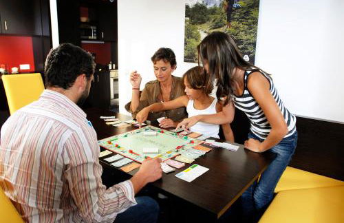 Stay2Munich Hotel & Serviced Apartments - Foto 30