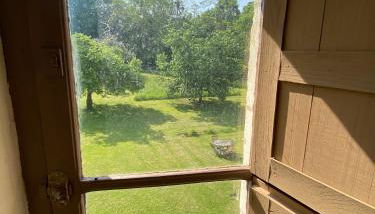 Tour du manoir de Boiscorde - Foto 4