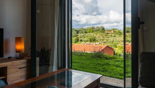 Perla Vera - Country Modern Apartment - Photo 3