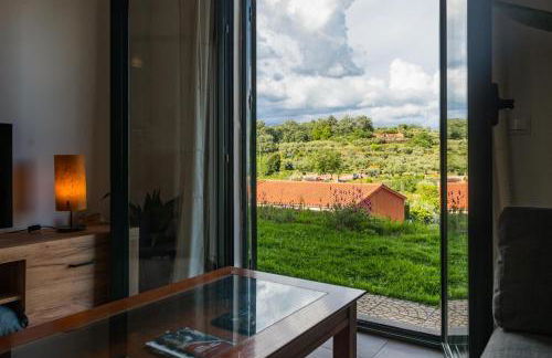 Perla Vera - Country Modern Apartment - Photo 3