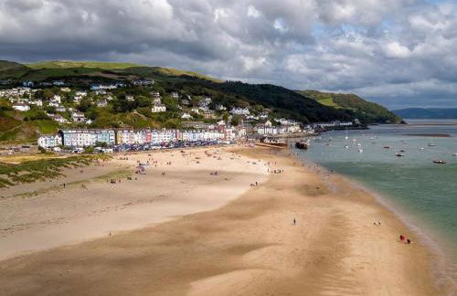 Penestaer - Photo 37