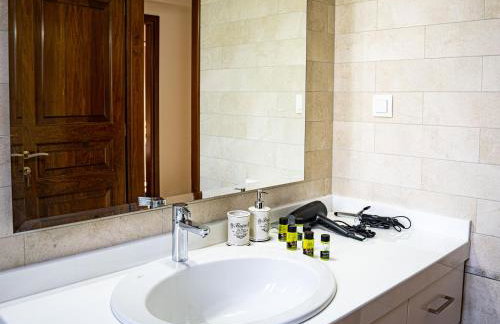 Corfu Sunset Glow-Katherina Maisonette - Foto 44