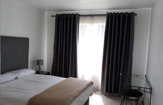 Palmar Hotel - Photo 4