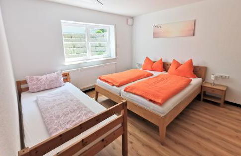 BodenSEE Apartment Tettnang APFELLIEBE - Foto 18