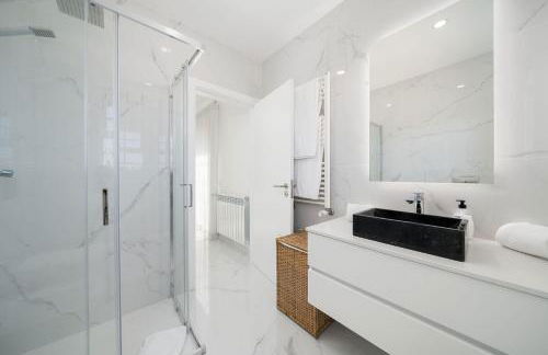 Villa Olivia - Foto 18