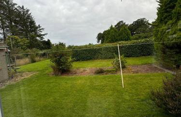 Lismore, Carradale - Foto 19