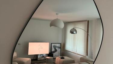 Appartement Cosy, proche Stade de France - Foto 2