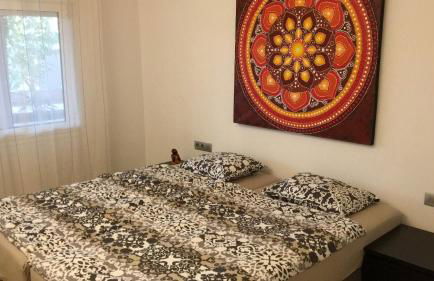 Royal Marina Golf-B - Foto 22