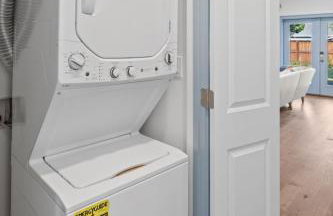 Spacious, Peaceful, Historic - 3 Minute Walk to the Square - Foto 78