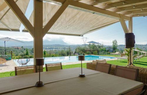 Edò Maison - Foto 22