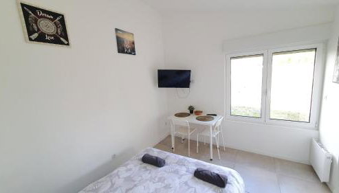 R10 Idéal déplacement pro - Foto 2, towels