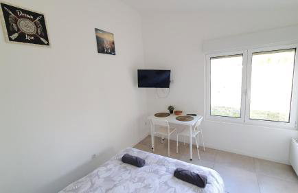 R10 Idéal déplacement pro - Foto 2
