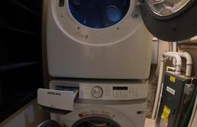 4Bedroom2Bath7GuestSleeper - Foto 24