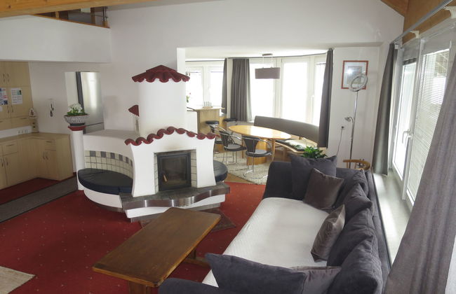 Schmiedbach - Foto 8