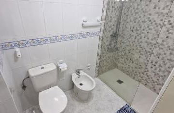 El Mirador de Covas - 2 Hab - Garaje - Foto 5