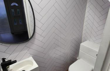 Kashkana Haven - Blackburn - Foto 34