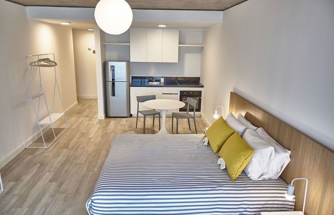 Babel Botánico - Foto 39