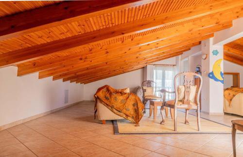 Villa Luna - Foto 46