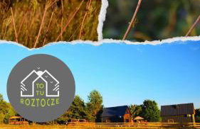 Totu Roztocze - Foto 13