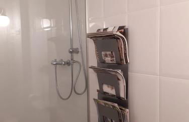 Apartament Dertosa - Foto 18