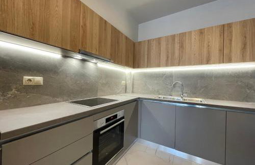 Athenean Oasis in Ellinikon - Foto 37