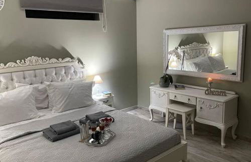 Vigla comfort house - Photo 12