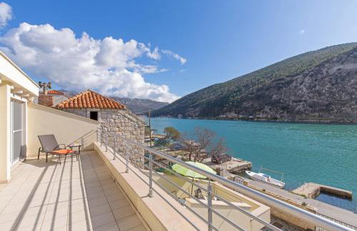 Villa Casia - Foto 17