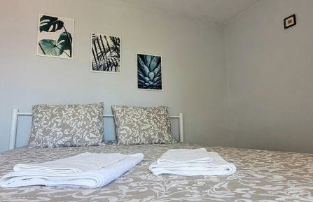 Antoni's House - Photo 12