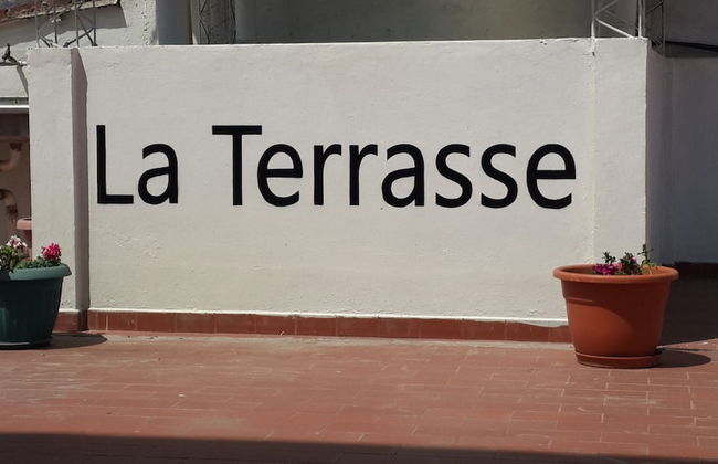 Space BTP - Photo 38