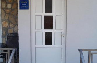 Apartment Ivona - Foto 7