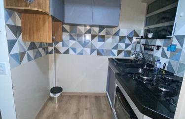 Ao lado da Superpao com vaga de garagem, Nova Friburgo RJ - Foto 7