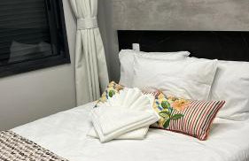 Esplêndido studio ao lado do Allianz Park - Photo 22