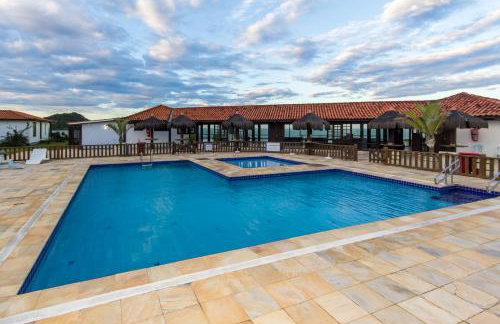 CASA NA PRAIA - BÚZIOS - Foto 26