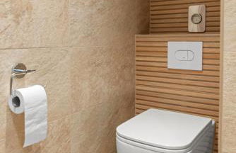 Ferienwohnung im Zemmer - Photo 9