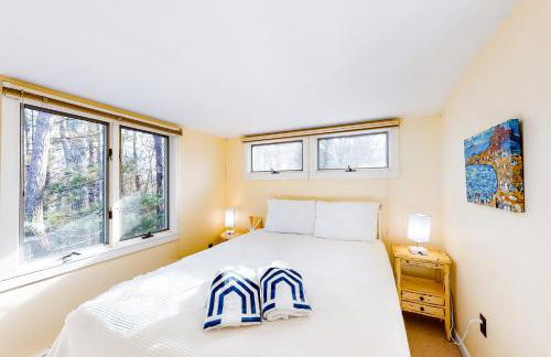 Beach Time - Foto 12