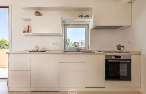 Panoramic Seaview Apartment - Foto 11