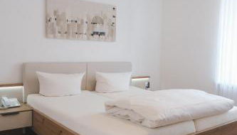 Ferienwohnung Alt Pirmasens - Foto 3