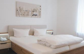 Ferienwohnung Alt Pirmasens - Foto 3