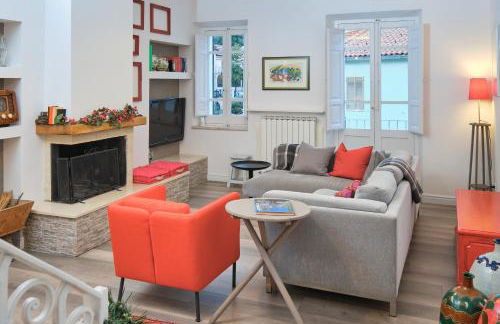 Antica Casa del Segretario - Photo 43