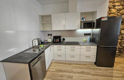 Apartamento Plaza de Armas - Foto 25